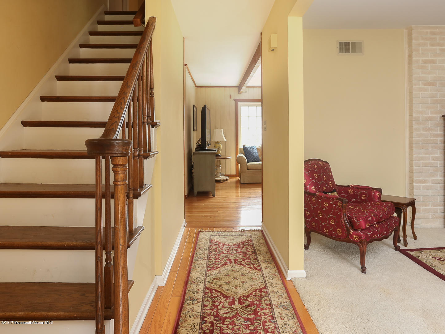 292 County Road 539 Cream Ridge, NJ 08514 - Photo 3 of 31 p3