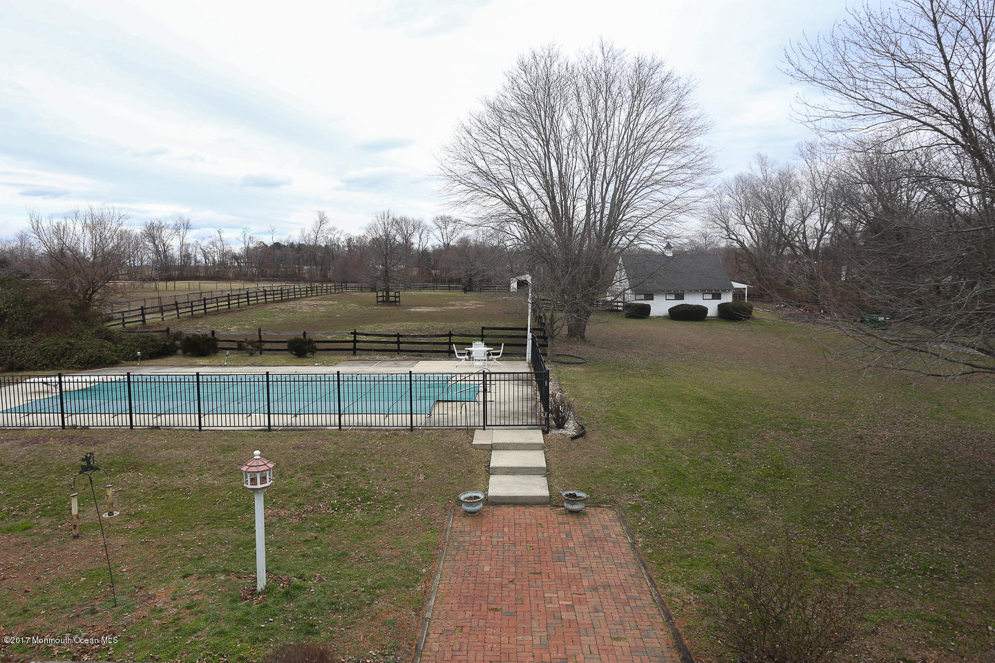 292 County Road 539 Cream Ridge, NJ 08514 - Photo 22 of 31 p22
