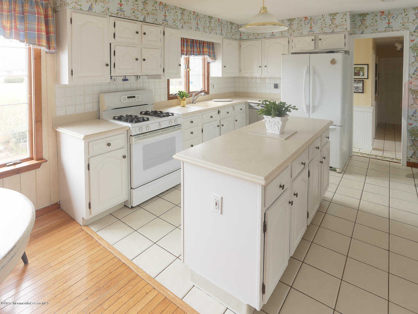 292 County Road 539 Cream Ridge, NJ 08514 - Photo 8 of 31 p8