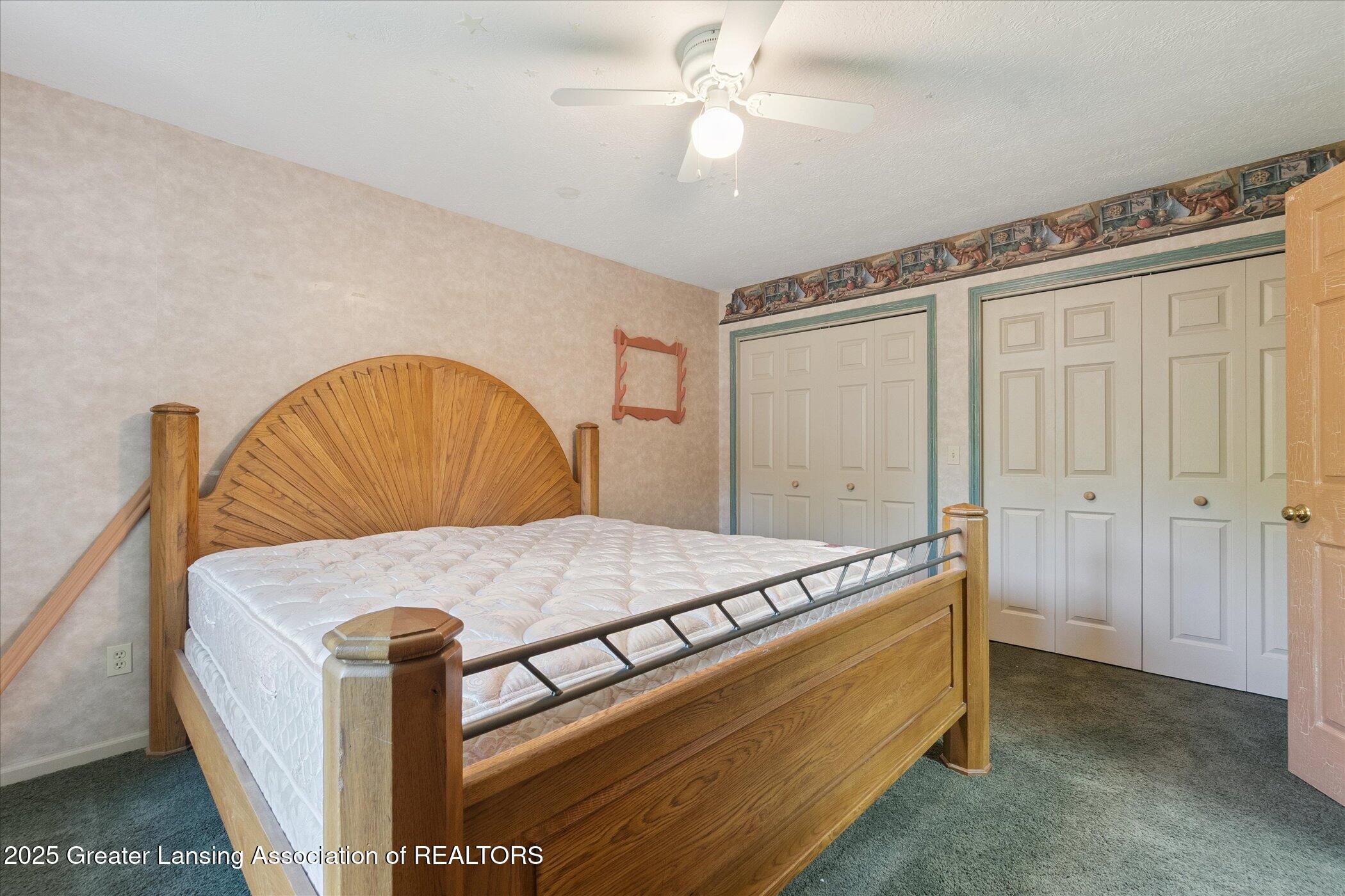 1351 Foxcroft Road East Lansing, MI 48823 - Photo 42 of 75 38-1351-Foxcroft-Rd-East-Lansing-MI-4882