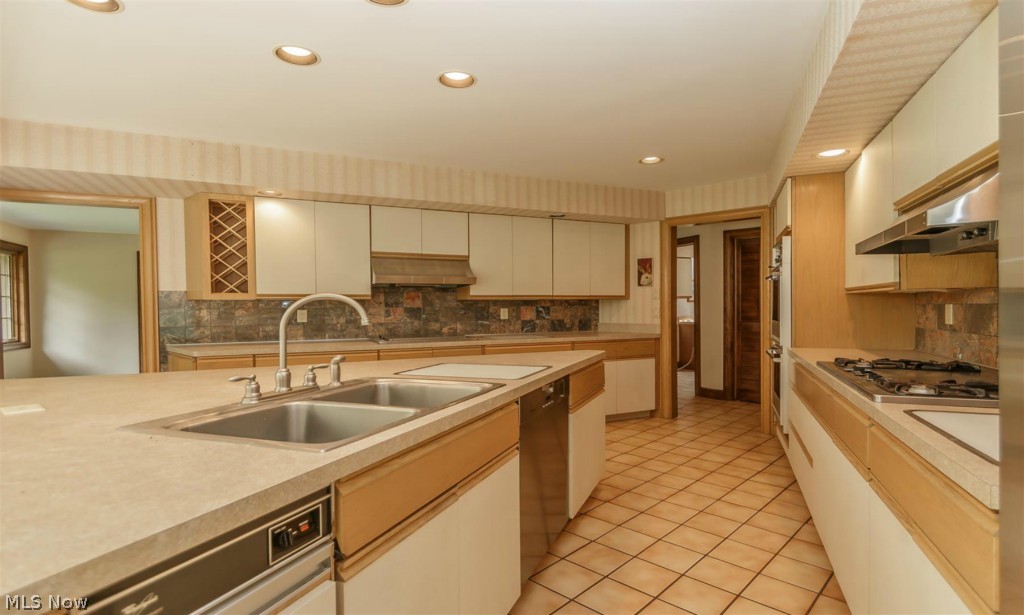 9375 Baldwin Road Mentor, OH 44060 - Photo 8 of 25 Gallery Image 8