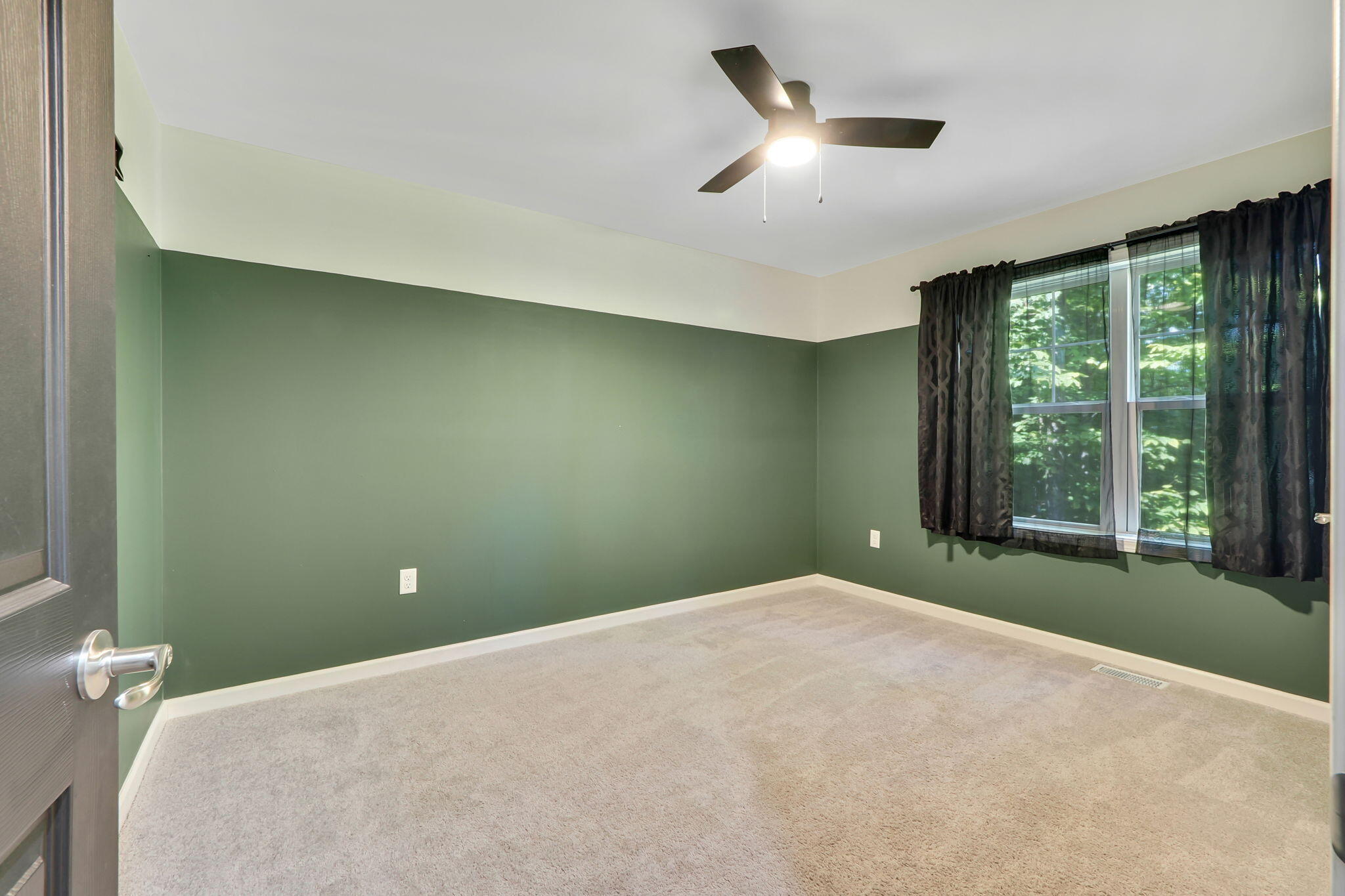 4535 Modoc Road Indian River, MI 49749 - Photo 31 of 58 Gallery Image 31