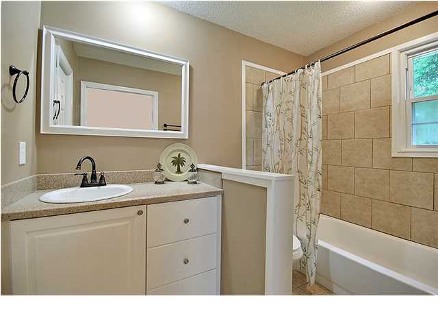 221 Lodgepole Road Ladson, SC 29456 - Photo 14 of 20 Additional Photo