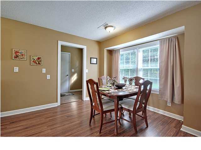 221 Lodgepole Road Ladson, SC 29456 - Photo 8 of 20 Additional Photo