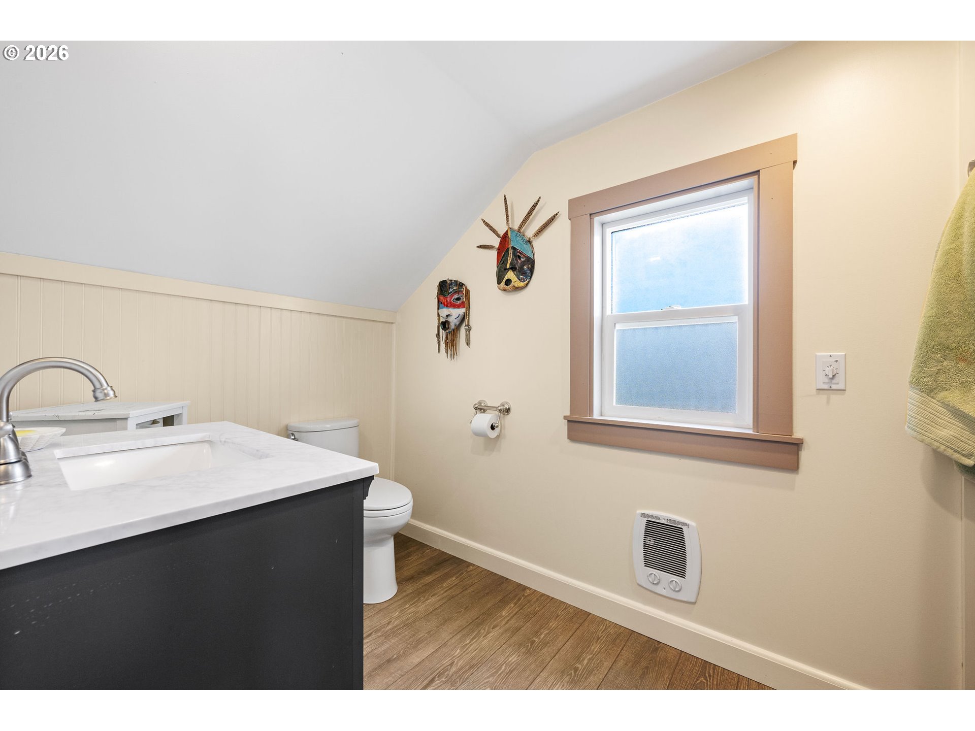 561 Rivington Street Astoria, OR 97103 - Photo 25 of 46