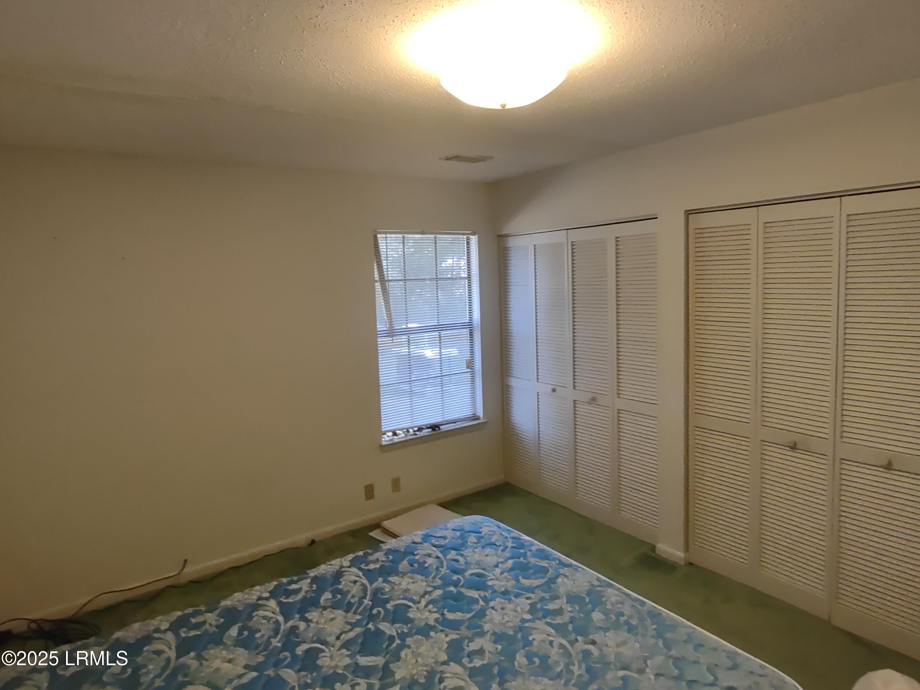 1511 Quarter Horse Road Beaufort, SC 29906 - Photo 11 of 14 1511quarterhorsemiddlebr