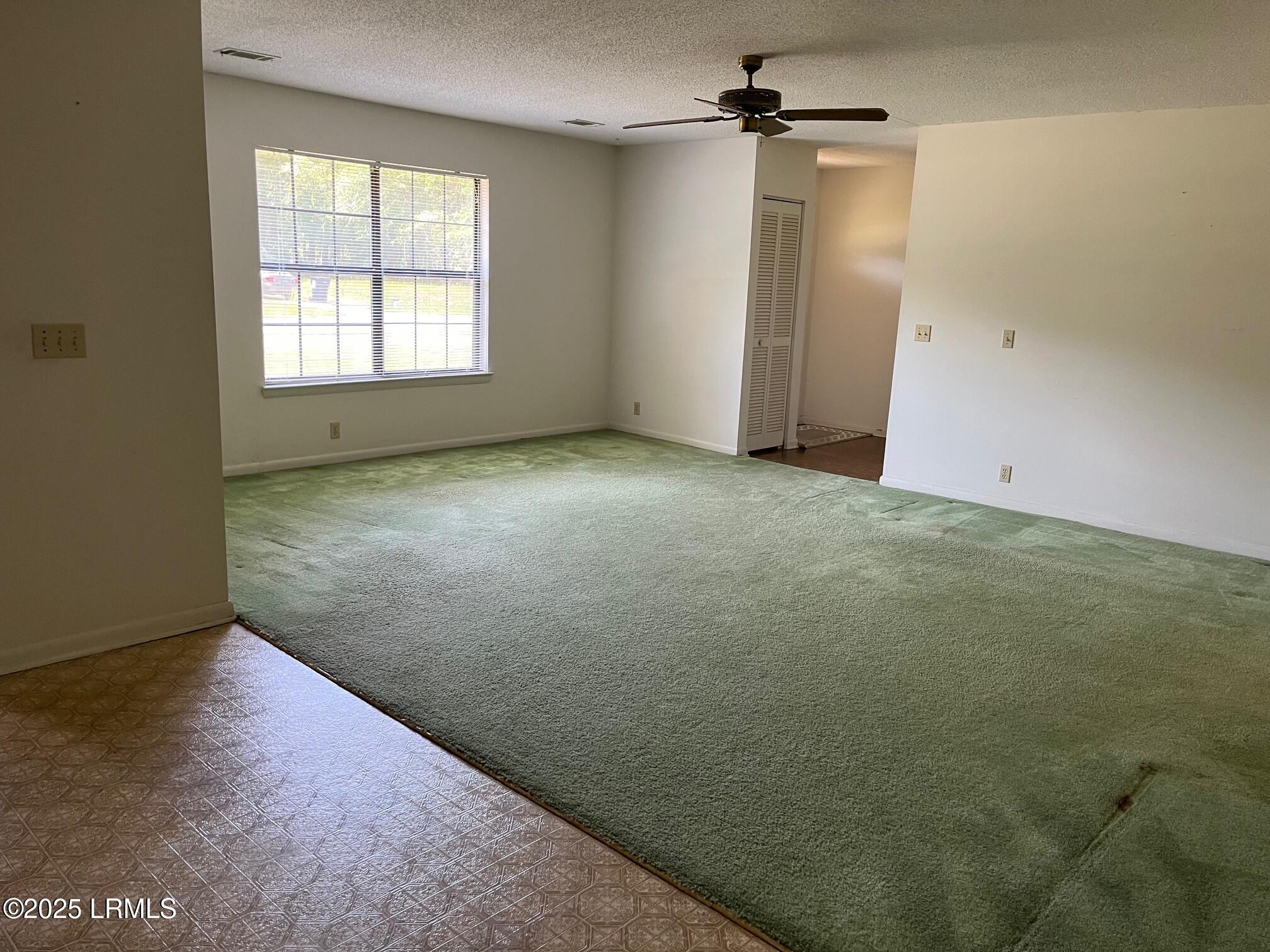 1511 Quarter Horse Road Beaufort, SC 29906 - Photo 3 of 14 MIKE 4