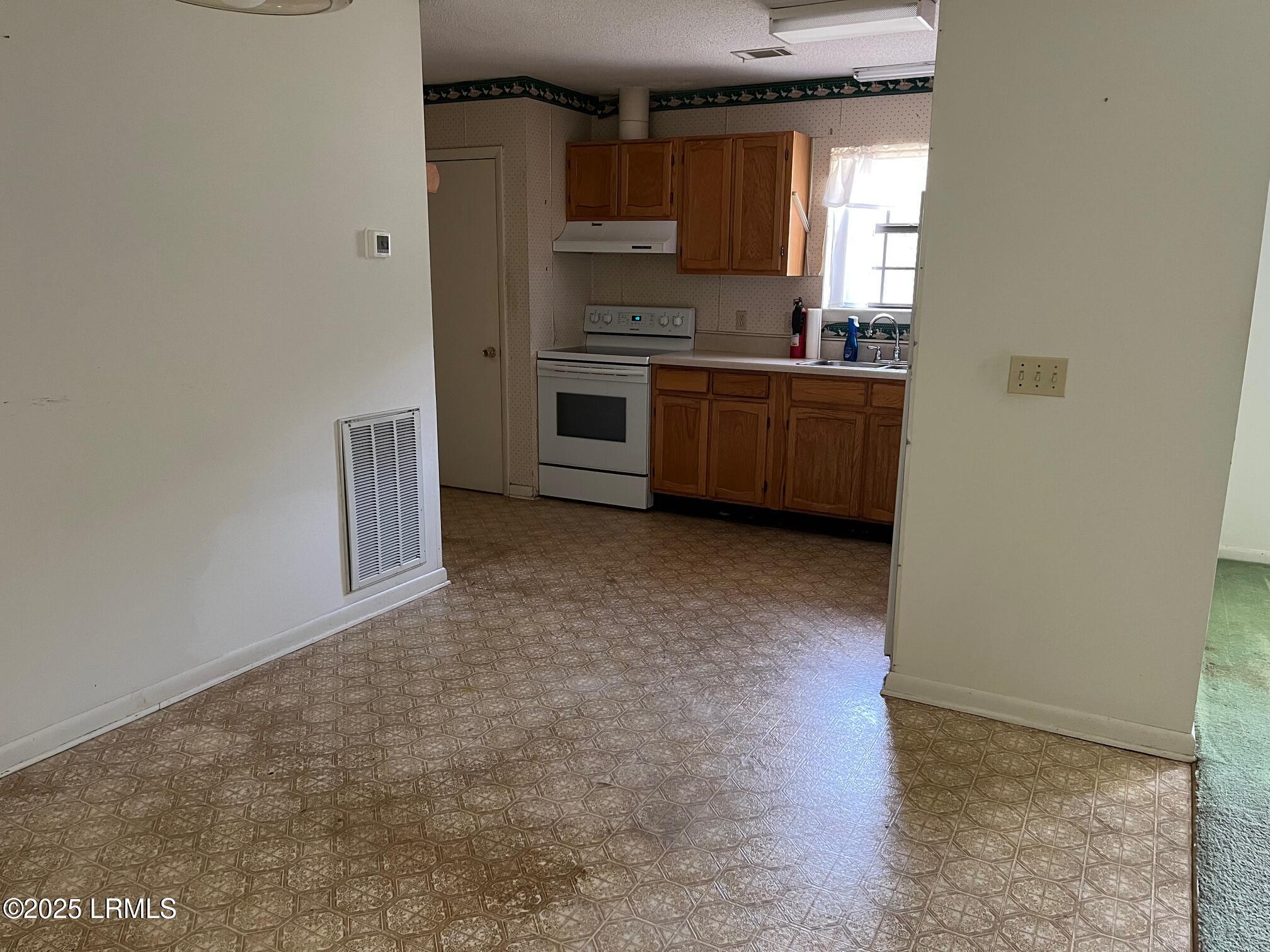 1511 Quarter Horse Road Beaufort, SC 29906 - Photo 5 of 14 MIKE 2