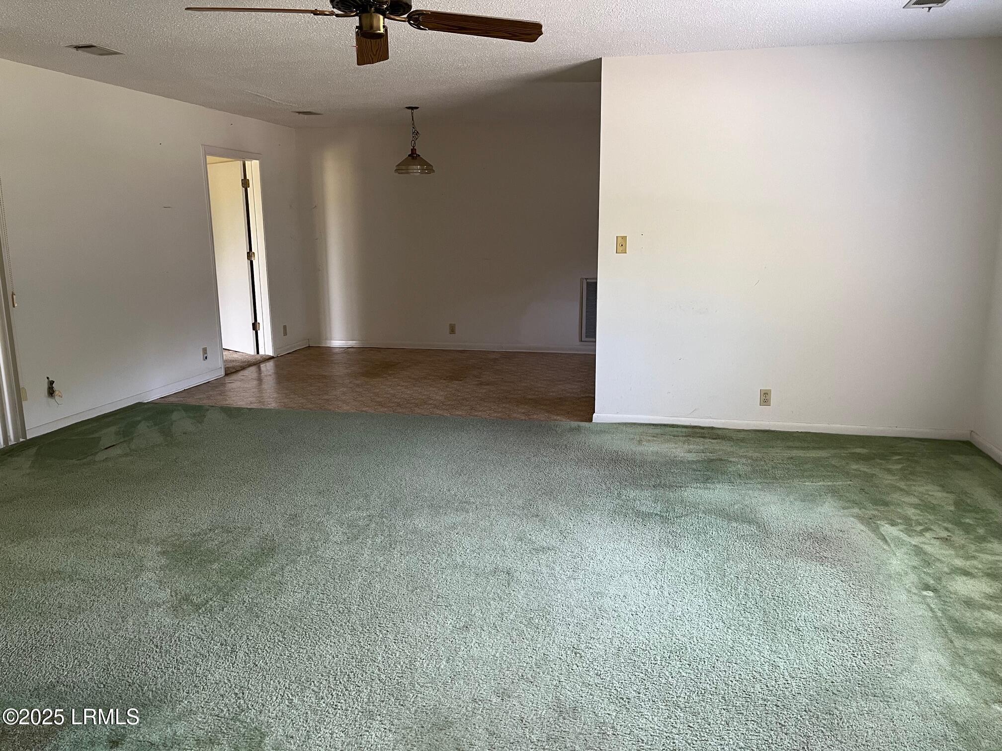 1511 Quarter Horse Road Beaufort, SC 29906 - Photo 7 of 14 MIKE1