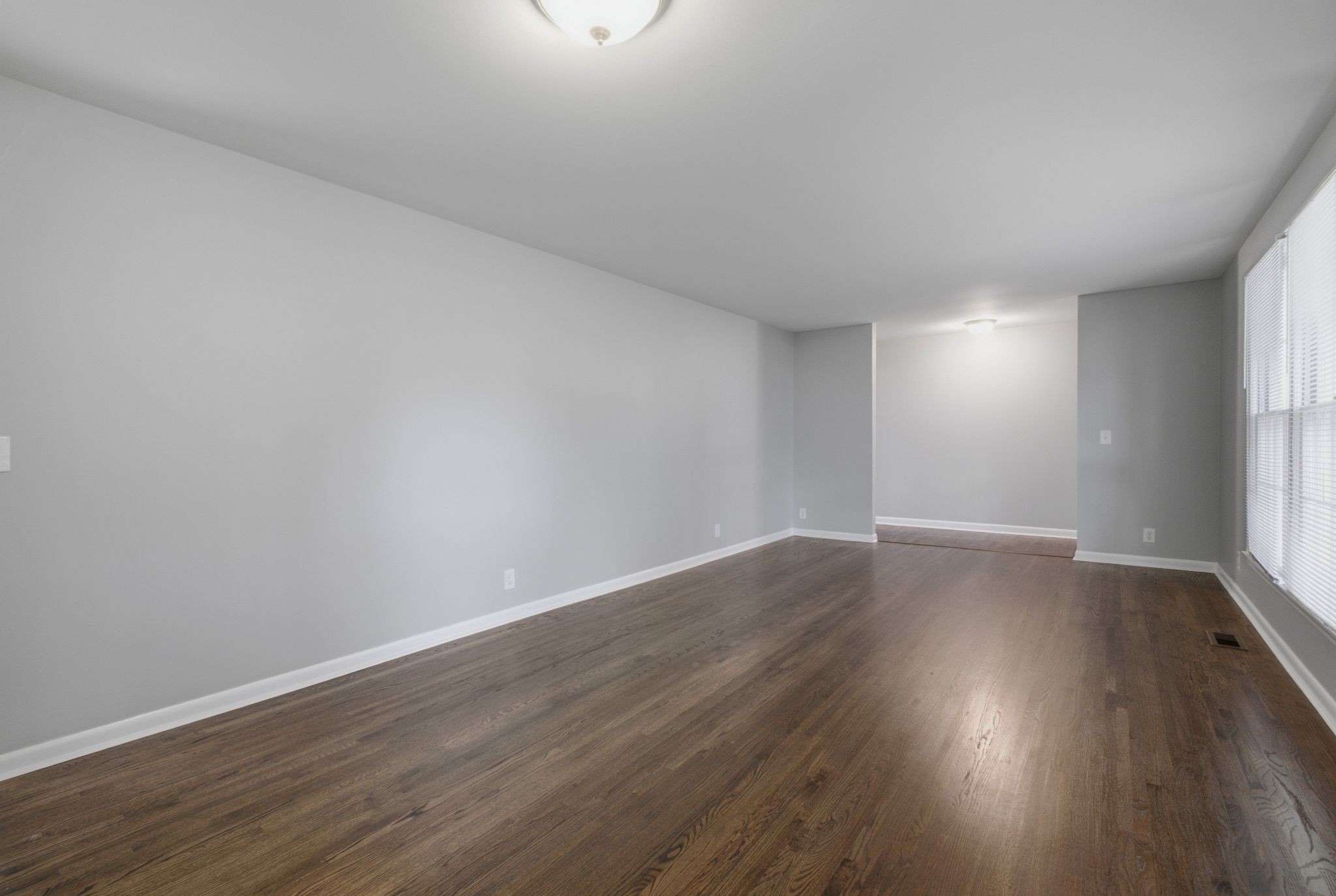 270 Richbriar Road Nashville, TN 37211 - Photo 11 of 31 Gallery Image 11