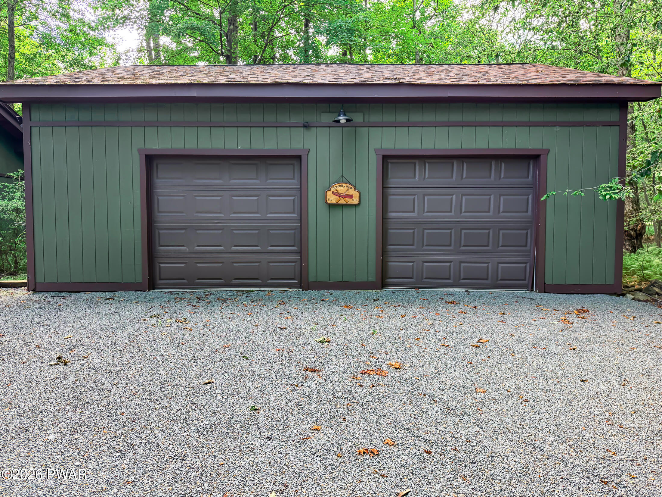 164 Lake In The Clouds Road Canadensis, PA 18325 - Photo 13 of 82