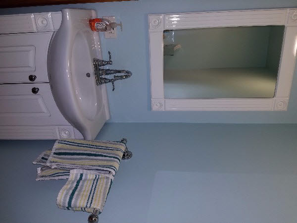 2380 Kaiser Road Pinconning, MI 48650 - Photo 7 of 60