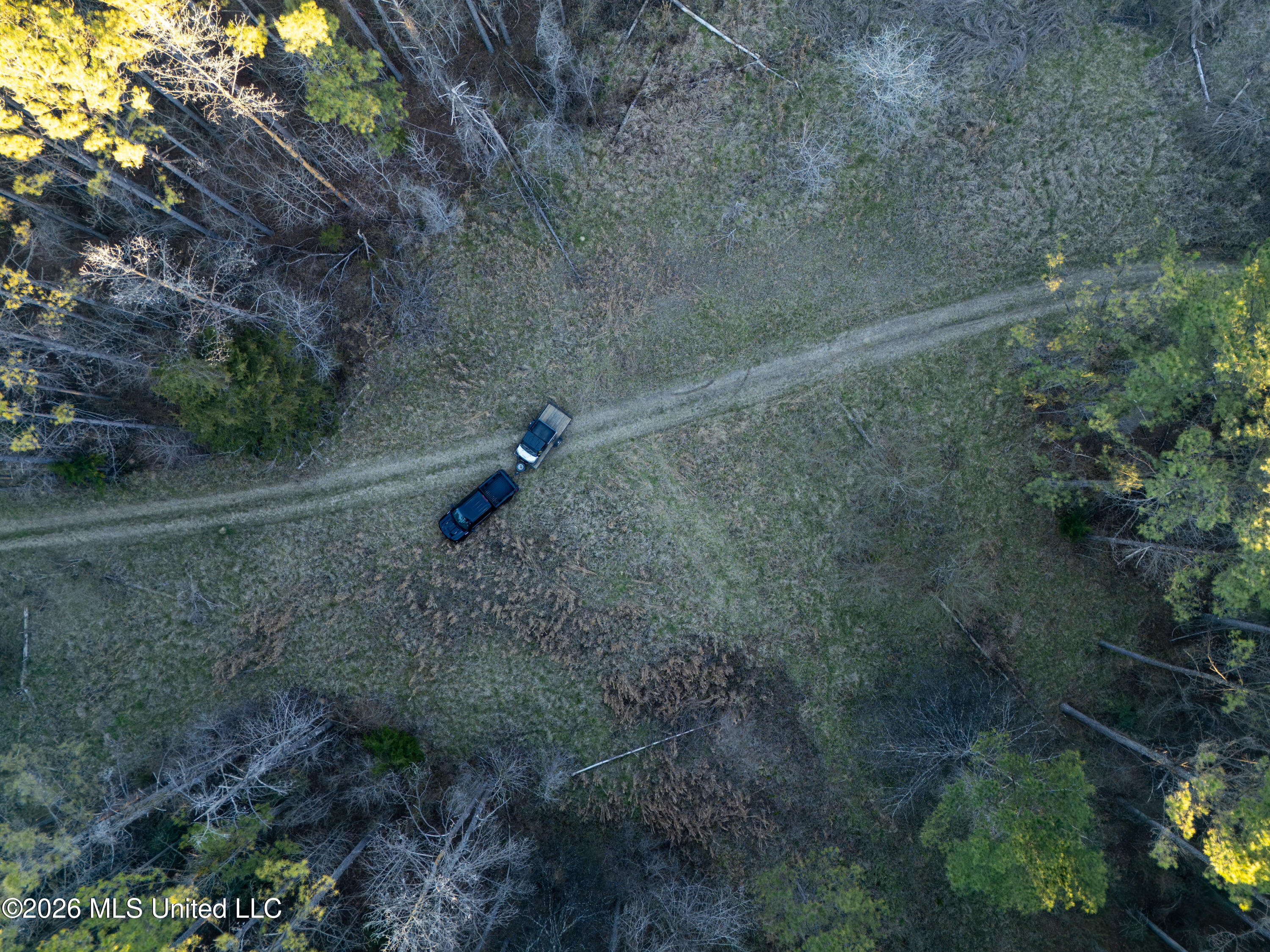 2414 County Road Newton, MS 39345 - Photo 12 of 40 DJI_20260223171615_0041_D