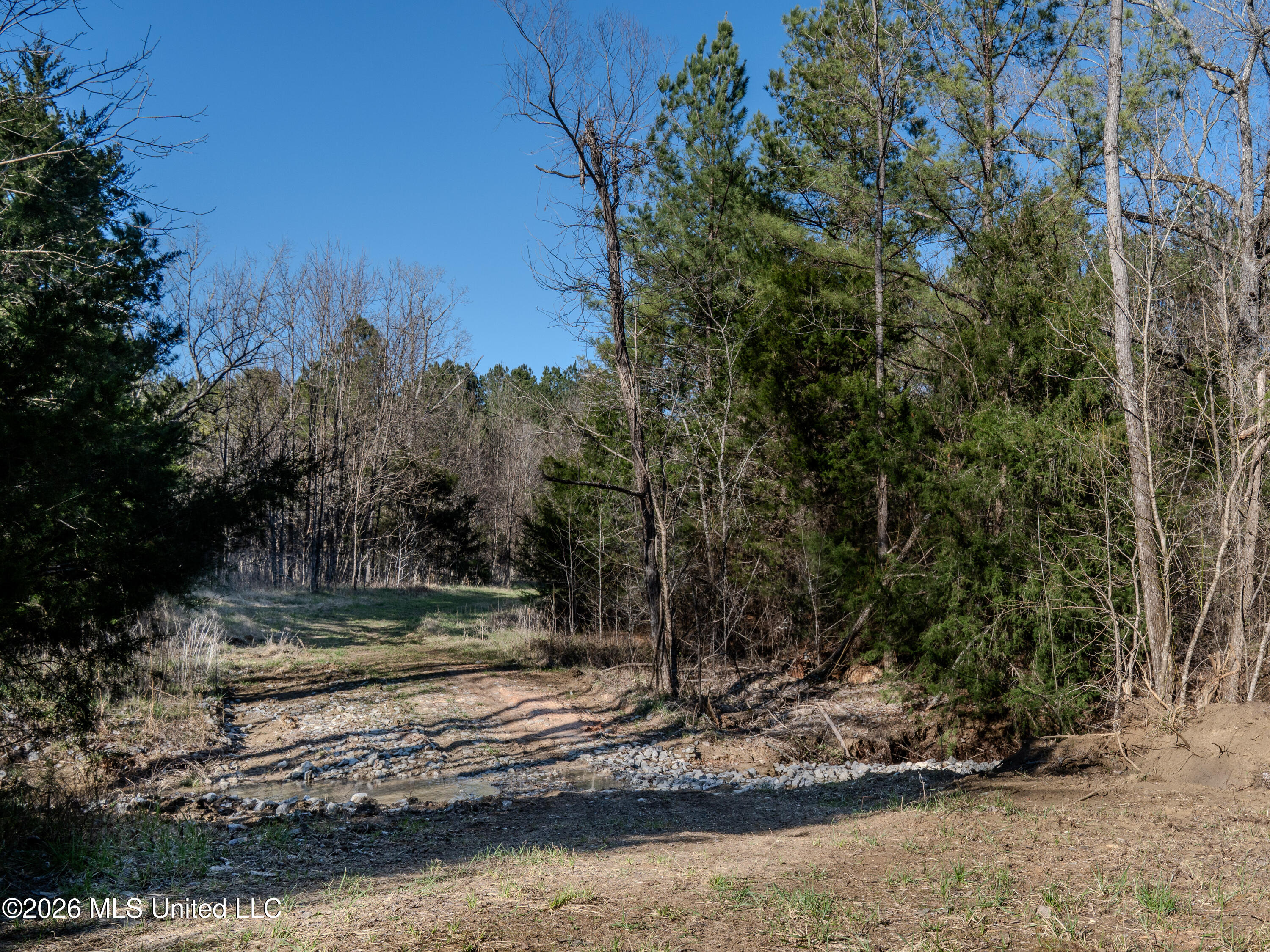 2414 County Road Newton, MS 39345 - Photo 27 of 40 A7401866