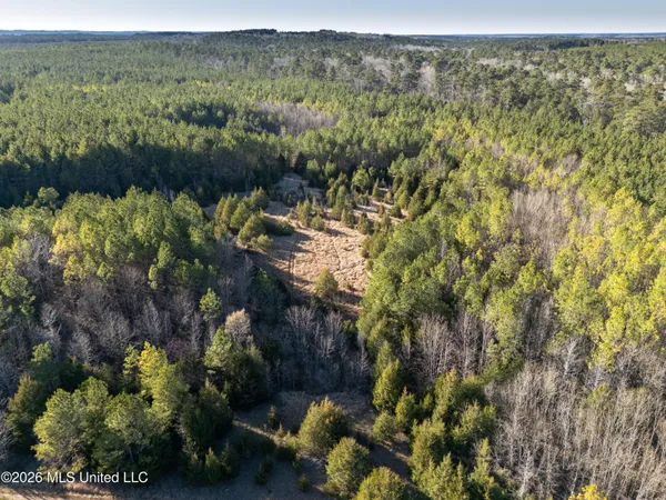 $369,900 | 2414 County Road, Newton, MS 39345