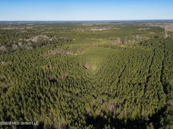 $369,900 | 2414 County Road, Newton, MS 39345