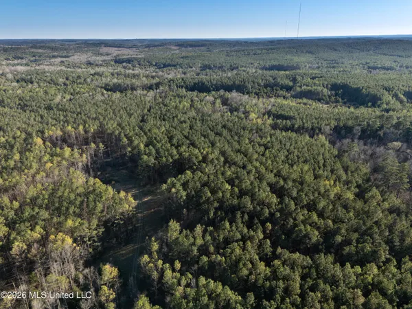 $369,900 | 2414 County Road, Newton, MS 39345