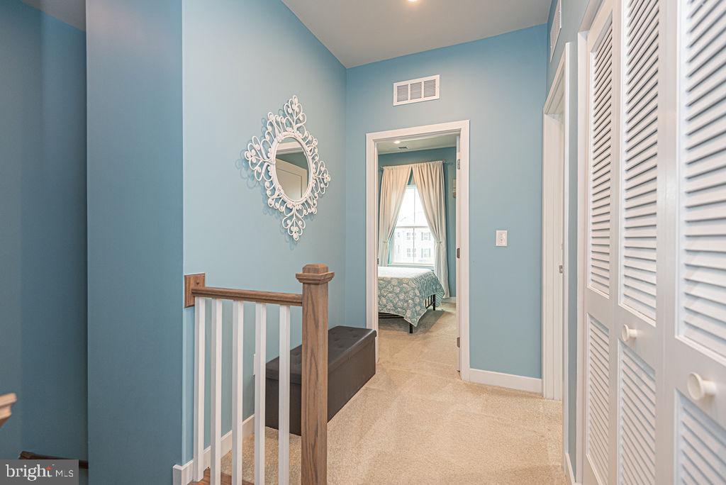 12461 Coastal Marsh Drive, Unit 708 Berlin, MD 21811 - Photo 32 of 56