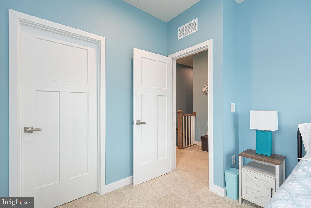 12461 Coastal Marsh Drive, Unit 708 Berlin, MD 21811 - Photo 37 of 56