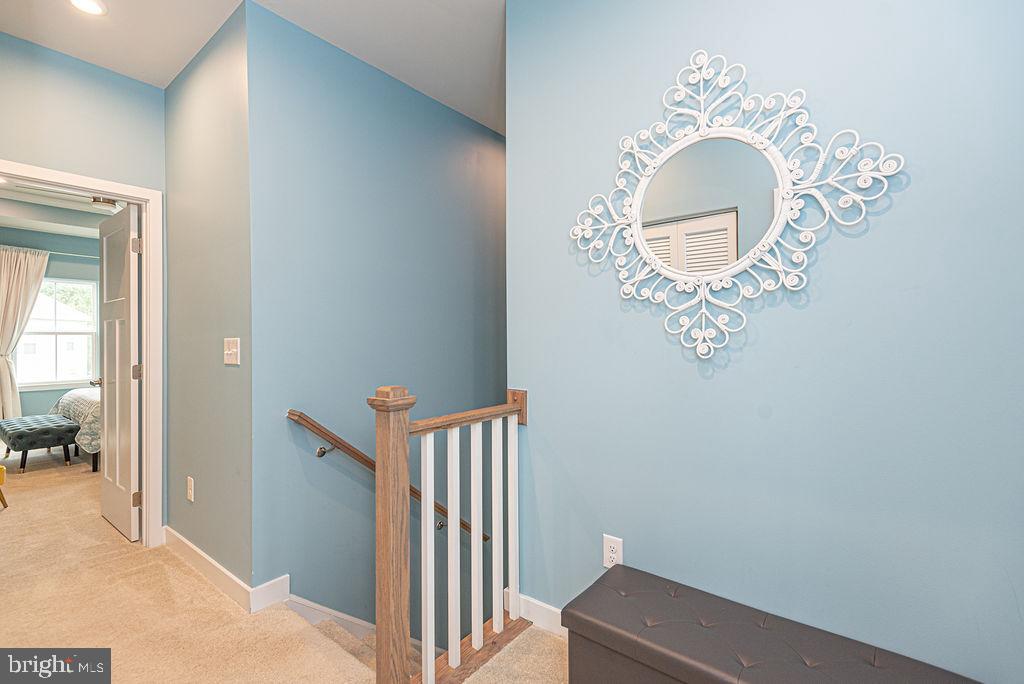 12461 Coastal Marsh Drive, Unit 708 Berlin, MD 21811 - Photo 38 of 56