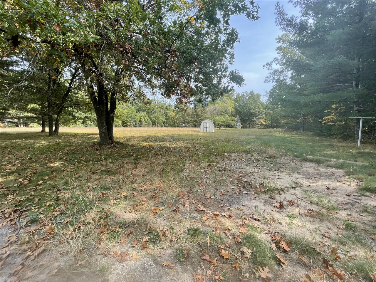 192 West Skeels Road Montague, MI 49437 - Photo 13 of 32 Gallery Image 13