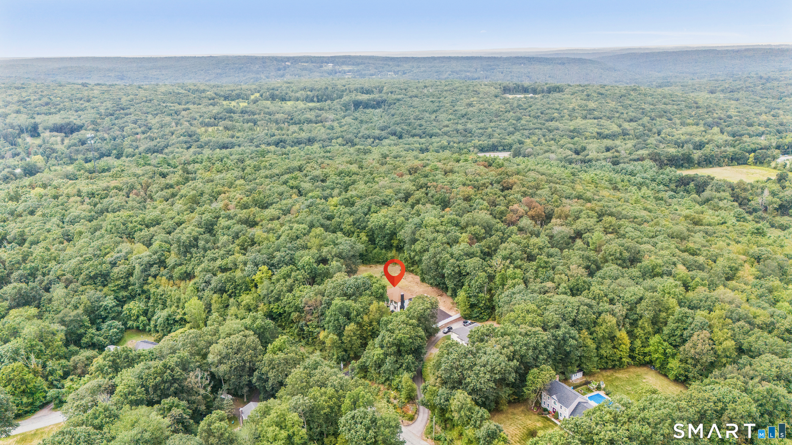 60 Mountain Road Colchester, CT 06415 - Photo 39 of 40 Gallery Image 39