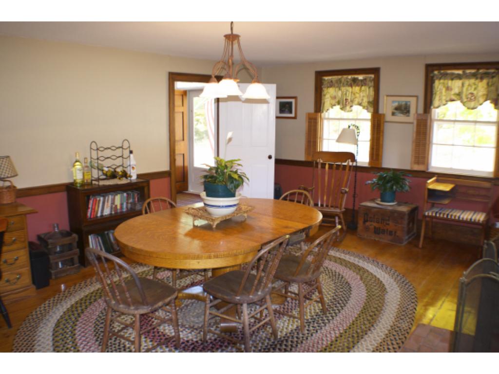 444 Clinton Road Antrim, NH 03440 - Photo 15 of 32