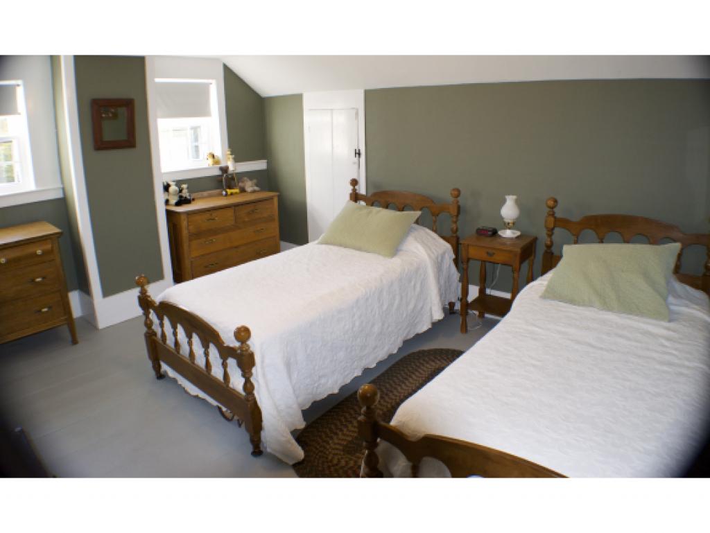 444 Clinton Road Antrim, NH 03440 - Photo 19 of 32