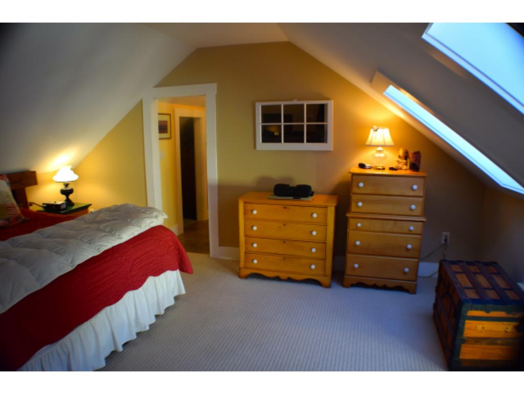 444 Clinton Road Antrim, NH 03440 - Photo 22 of 32