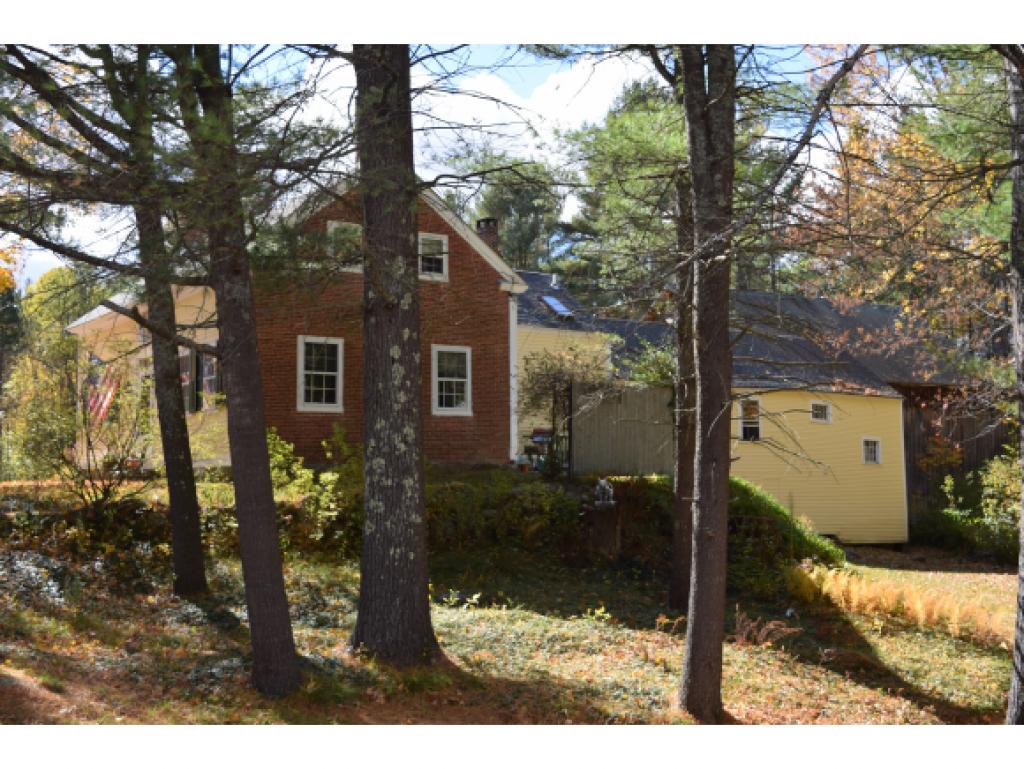 444 Clinton Road Antrim, NH 03440 - Photo 24 of 32