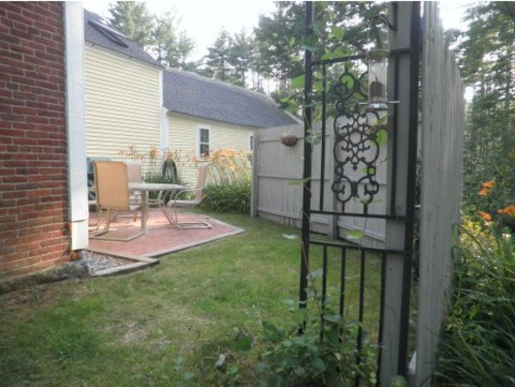 444 Clinton Road Antrim, NH 03440 - Photo 28 of 32