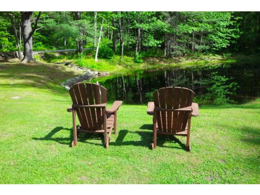 444 Clinton Road Antrim, NH 03440 - Photo 29 of 32