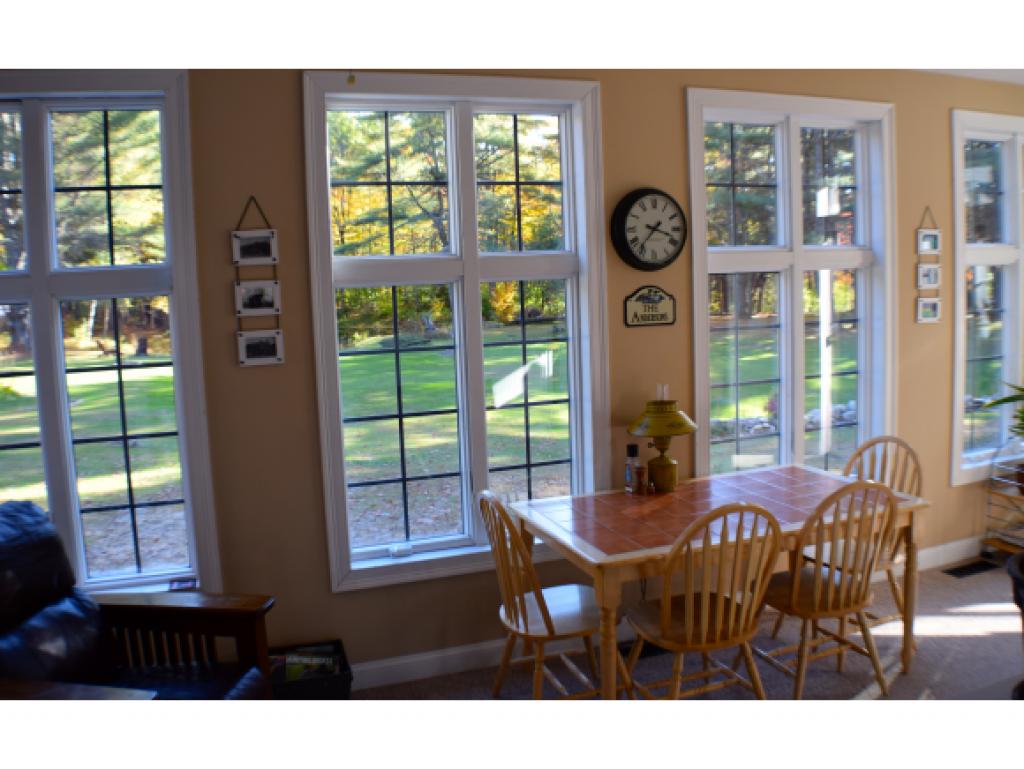 444 Clinton Road Antrim, NH 03440 - Photo 10 of 32