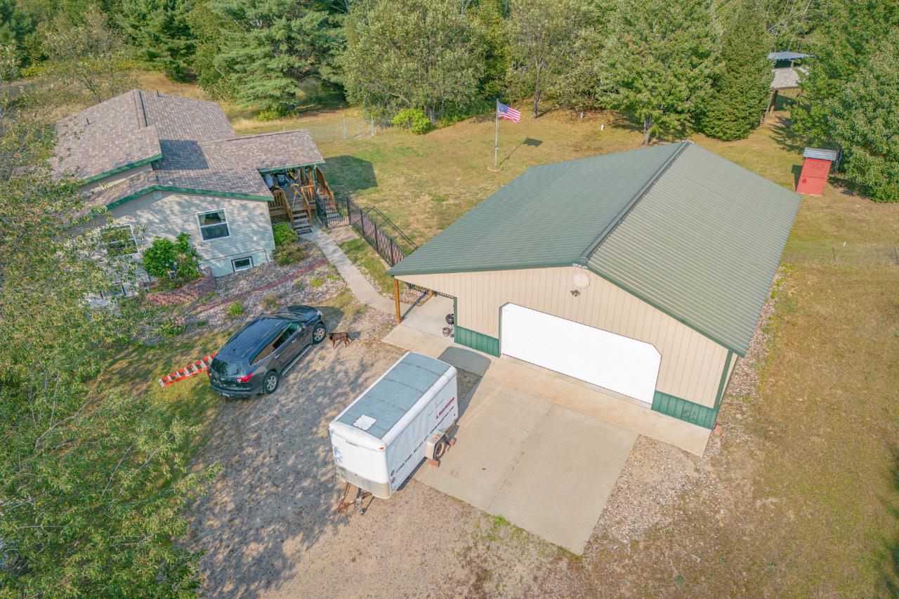 5092 Hwy 17 Rhinelander Wi 54501 Rhinelander, WI 54501 - Photo 20 of 28 Gallery Image 20