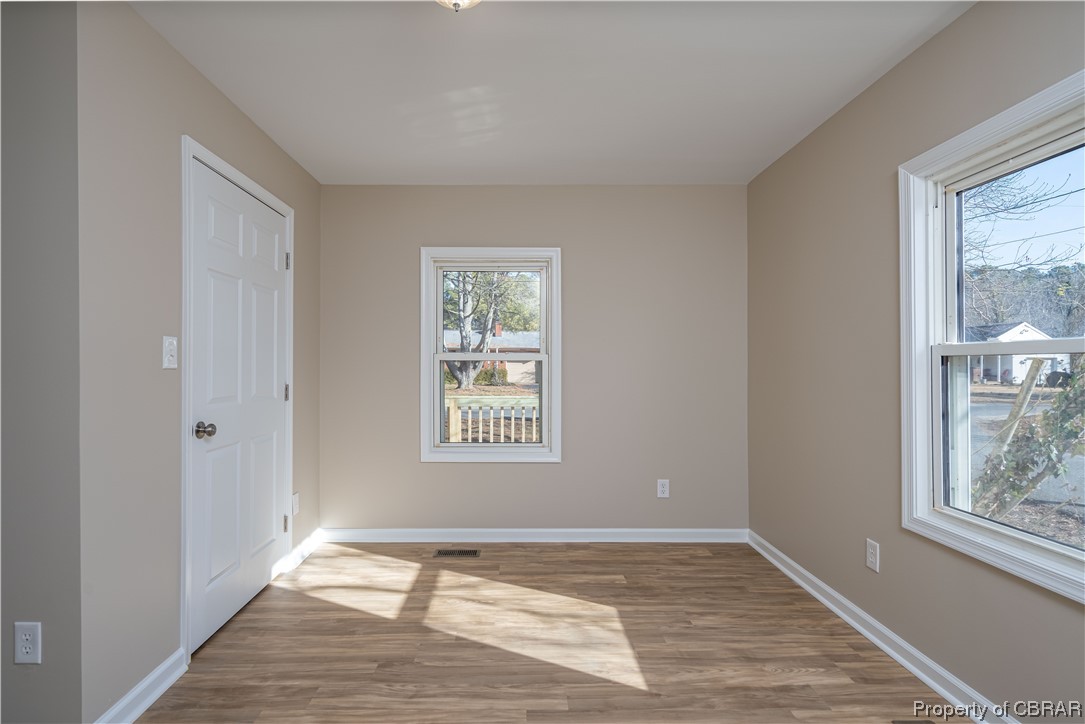 6864 Fields Landing Road Hayes, VA 23072 - Photo 24 of 34