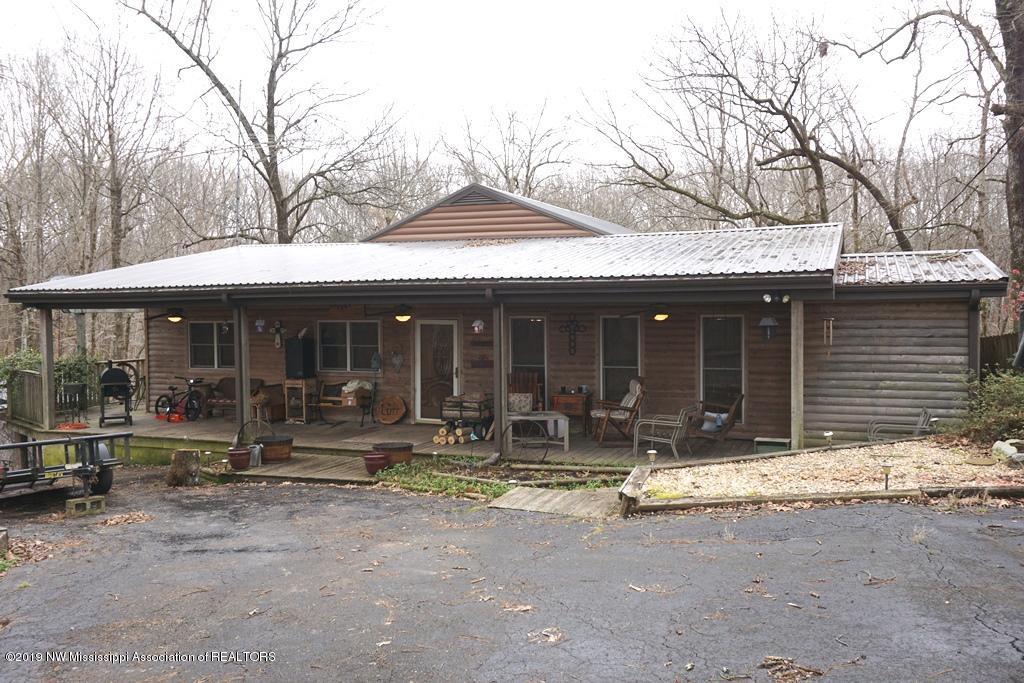 1948 King Road Sardis, MS 38666 - Photo 1 of 46 DSC02447