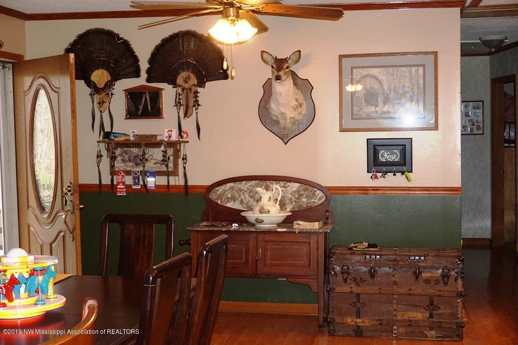 1948 King Road Sardis, MS 38666 - Photo 11 of 46 DSC02445