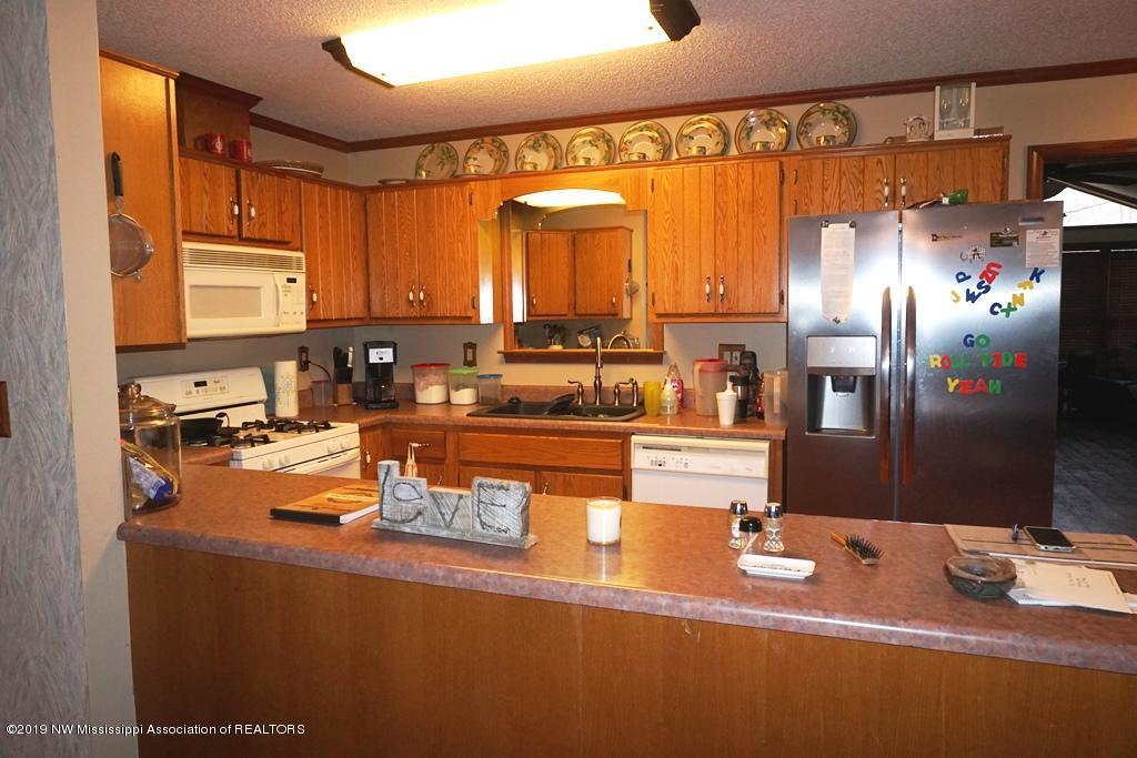 1948 King Road Sardis, MS 38666 - Photo 17 of 46 DSC02413
