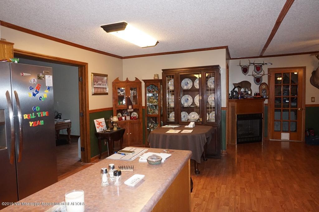 1948 King Road Sardis, MS 38666 - Photo 18 of 46 DSC02414