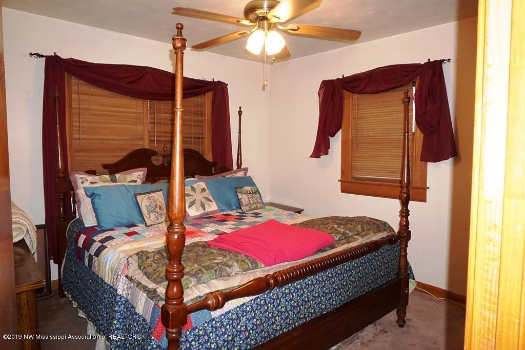 1948 King Road Sardis, MS 38666 - Photo 20 of 46 DSC02416