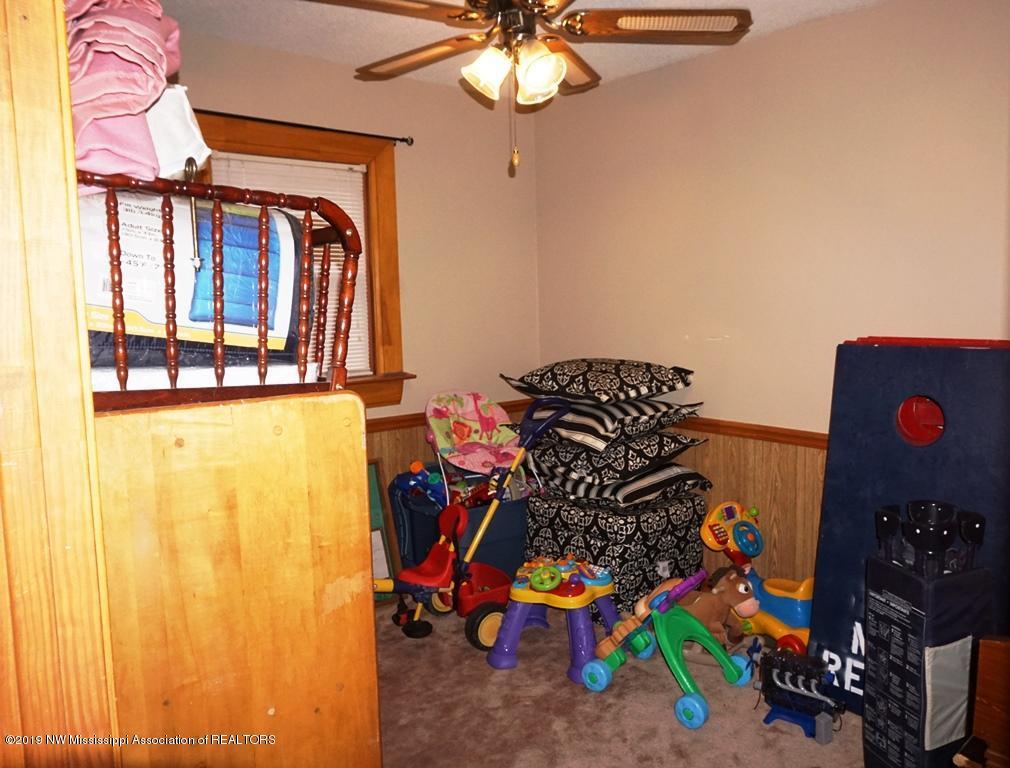 1948 King Road Sardis, MS 38666 - Photo 21 of 46 DSC02417
