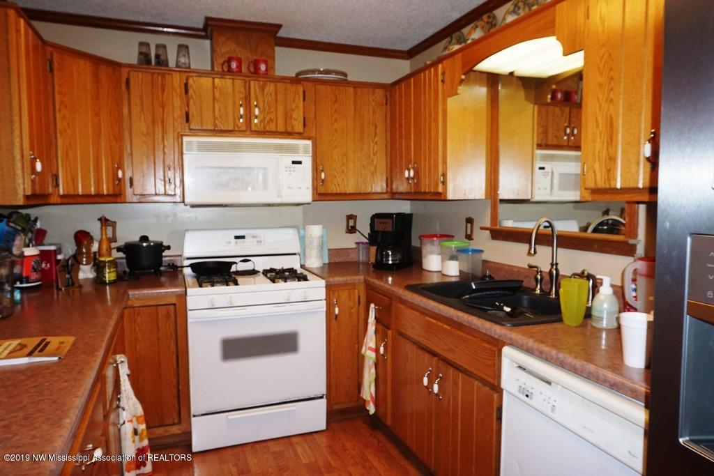 1948 King Road Sardis, MS 38666 - Photo 23 of 46 DSC02419