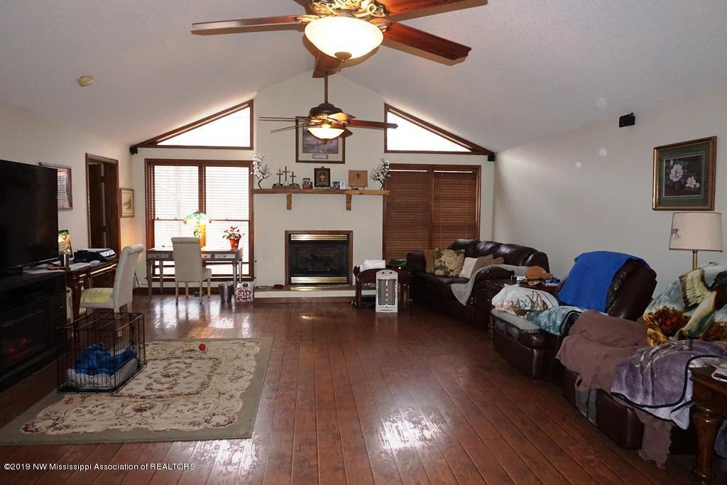 1948 King Road Sardis, MS 38666 - Photo 24 of 46 DSC02420