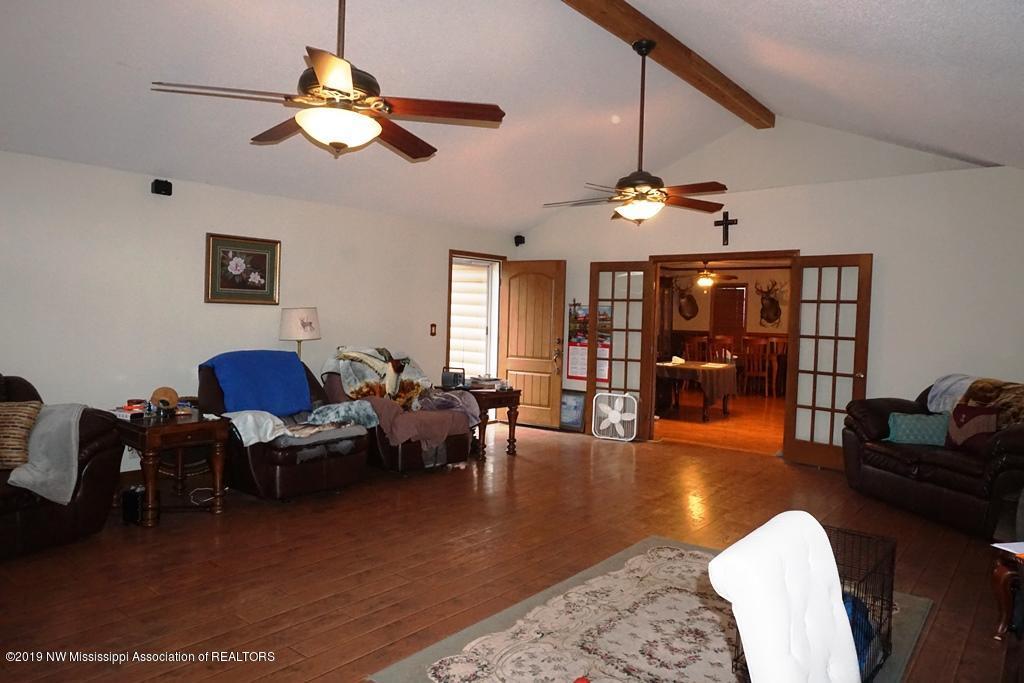 1948 King Road Sardis, MS 38666 - Photo 25 of 46 DSC02421