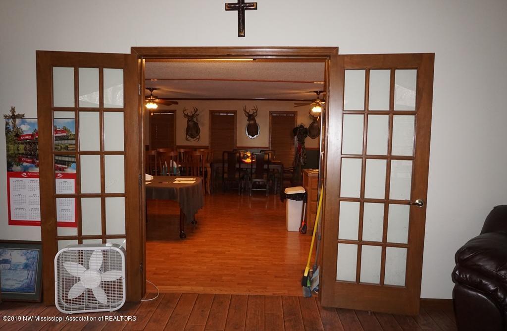 1948 King Road Sardis, MS 38666 - Photo 26 of 46 DSC02422