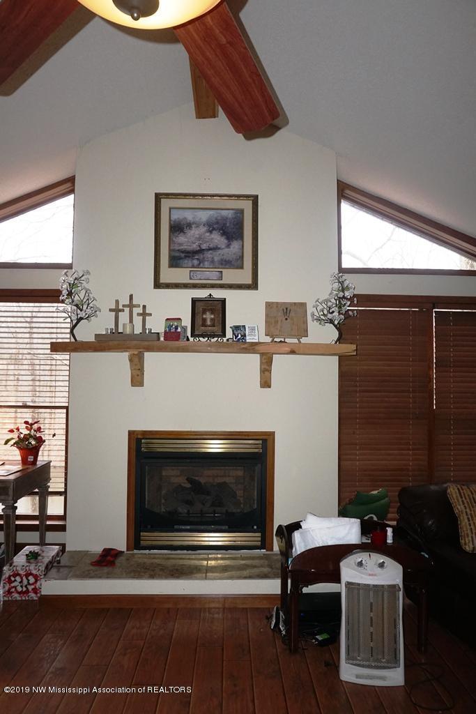 1948 King Road Sardis, MS 38666 - Photo 27 of 46 DSC02423