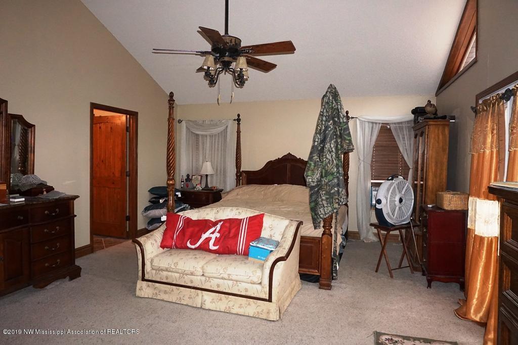 1948 King Road Sardis, MS 38666 - Photo 28 of 46 DSC02424