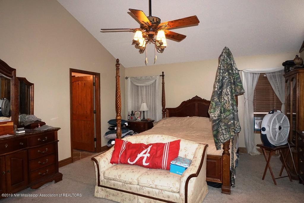 1948 King Road Sardis, MS 38666 - Photo 29 of 46 DSC02425
