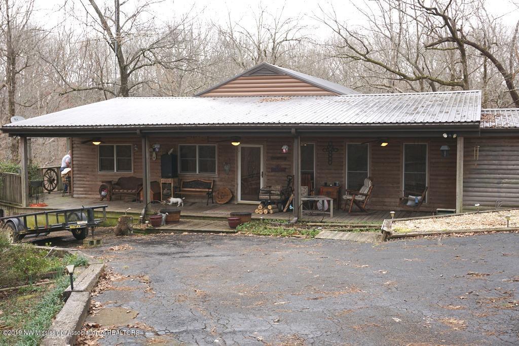1948 King Road Sardis, MS 38666 - Photo 3 of 46 DSC02451