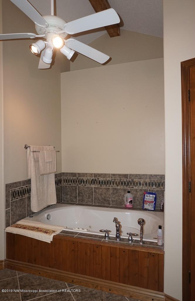1948 King Road Sardis, MS 38666 - Photo 31 of 46 DSC02427